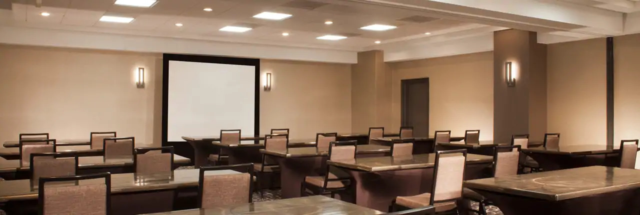 Embassy Suites By Hilton Houston Near The Galleria Extérieur photo